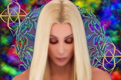 Cher   Cher Wallpapers (30571367)   Fanpop