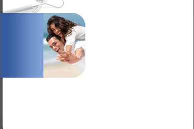 Paul R. Cogliano, John P. Cogliano   Cogliano Dental: General And ...