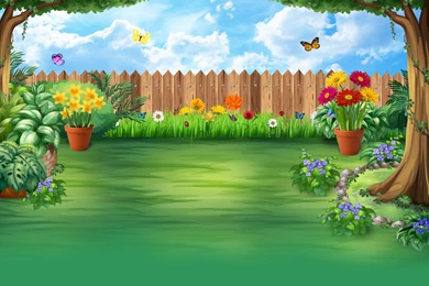 Pediatric Dentist In Westfield, Carmel And Noblesville, IN ...