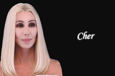 Cher   Cher Wallpapers (30571337)   Fanpop