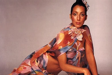 Cher Wallpapers 1280x800 Wallpapers, 1280x800 Wallpapers & Pictures ...