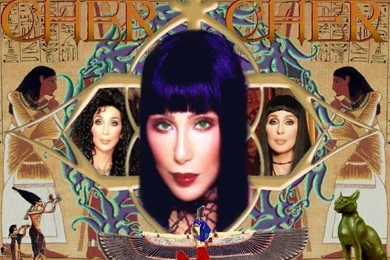 Cher   Cher Wallpapers (30571429)   Fanpop