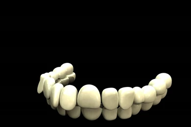 Free Banners   Dental And Dentist Wallpapers, Screensavers, Desktop