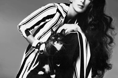 Cher Photo, Pics, Wallpapers   Photo