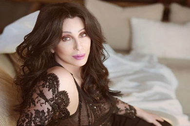 Cher Singer Hd Wallpapers