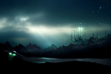 HD Wallpapers 1920×1080 Live Wallpapers Free Download