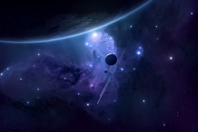Space galaxy cool hd wallpaper 1920x1080.jpg