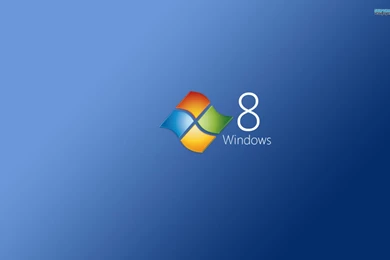 Broken Glass Windows Wallpapers   Computer Wallpapers