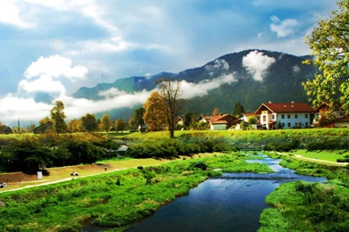 130494d1359354921 hd wallpaper hd wallpaper 1920 x 1080.jpg