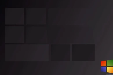 TM.Wallpapers Wide Wallpapers E HD Wallpapers   Windows 8 Wallpapers