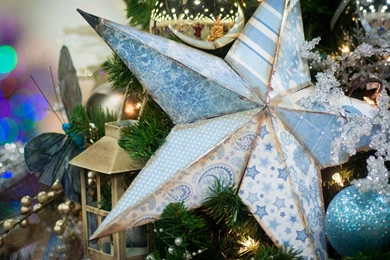 Free Xmas HD Wallpapers