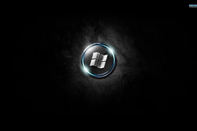 Broken Glass Windows Wallpapers   Computer Wallpapers