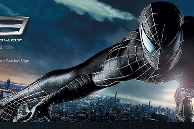 Spider Man 3 HD 1280x720 Wallpapers, 1280x720 Wallpapers ...