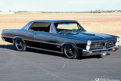 Pontiac Gto wallpaper 33.jpg