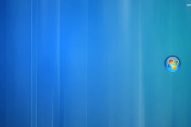 Windows 7 Wallpapers