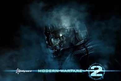 1280x720 Hd Wallpapers