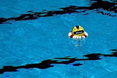 Water Polo HD Wallpapers