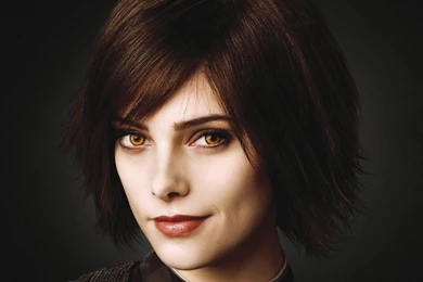 Ashley Greene Wallpapers   Flash Of The Stars