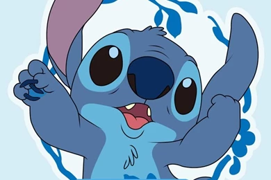 Stitch Hd Backgrounds Wallpapers 19 HD Wallpapers