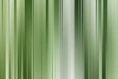 Download Abstract Linux Mint Wallpapers 590 1920x1200 Px High ...
