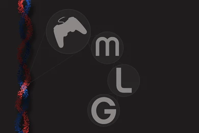 Gaming Favourites By Havenohope On DeviantArt