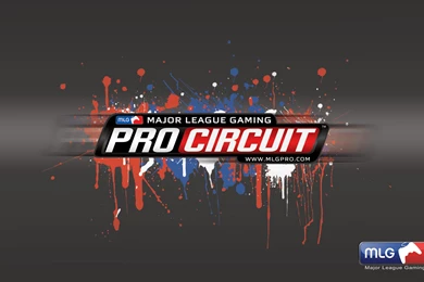 Mlg Wallpapers   Wallpapers Cave