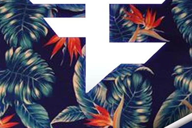 Im Moon On Twitter: "iphone Faze Clan Wallpapers @tovarbryan3 ...