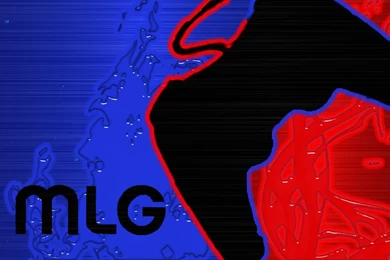 Gaming Favourites By Havenohope On DeviantArt