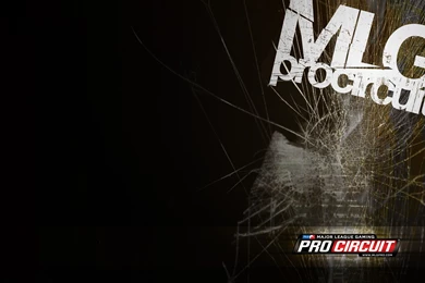 Pin Related Image With Mlg Wallpapers Desktop Funny On Pinterest