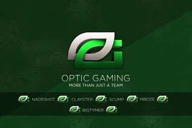 Optic Gaming Wallpapers 2015   Wallpapers Cave