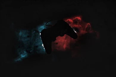 Pin Back Gt Wallpapers For Mlg Wallpapers Hd On Pinterest