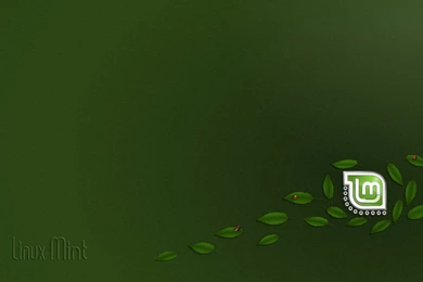 Cathbard's Art   Linux Mint Forums