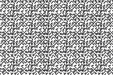 Pin Back Gt Wallpapers For Mlg Wallpapers Hd On Pinterest