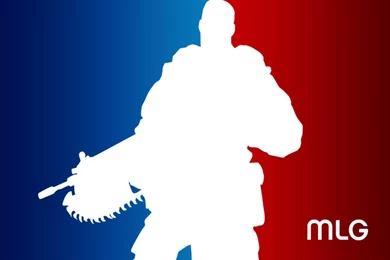 Browsing Wallpapers On DeviantArt