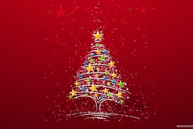 Christmas Themed Wallpapers 2015   Grasscloth Wallpapers