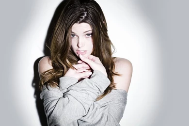 Ashley Greene Wallpapers   Celebrity Wallpapers