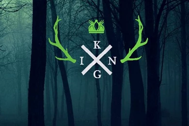 Scumpii iPhone Wallpapers : CoDCompetitive