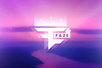 FaZe iPhone Wallpapers Designs 1 On Behance