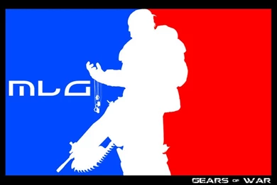 Ireckless DeviantArt