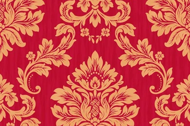 China New Classic Design Home Decor Vinyl Italy Wallpapers ...