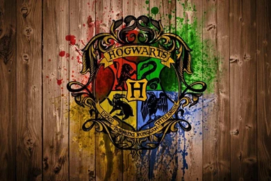 Hogwarts HD Wallpapers