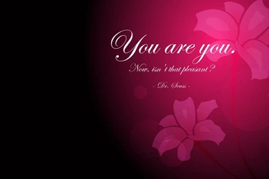 Pink Backgrounds Wallpapers   Wallpapers Cave