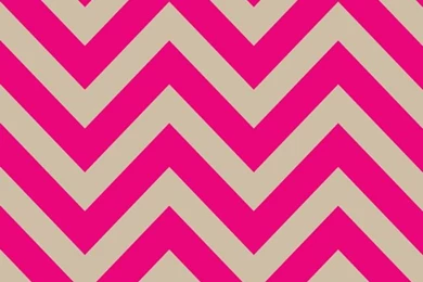 Silver Pink Backgrounds