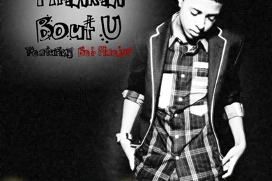 Diggy Simmons By UncoolKids On DeviantArt