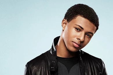 1600x1064px Saturn Vue