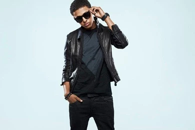 Pictures Of Diggy Simmons   Pictures Celebrities