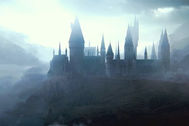 471475 Hogwarts Wallpapers