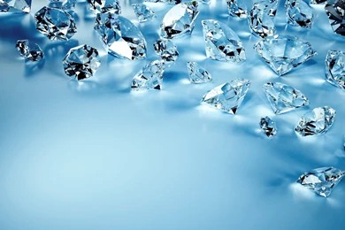 Jestingstock.com Gems Wallpapers