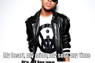 Limbo Diggy Simmons Quotes. QuotesGram