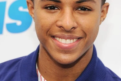 102.7 KIIS FM's Wango Tango 2012   Arrivals   Picture 149